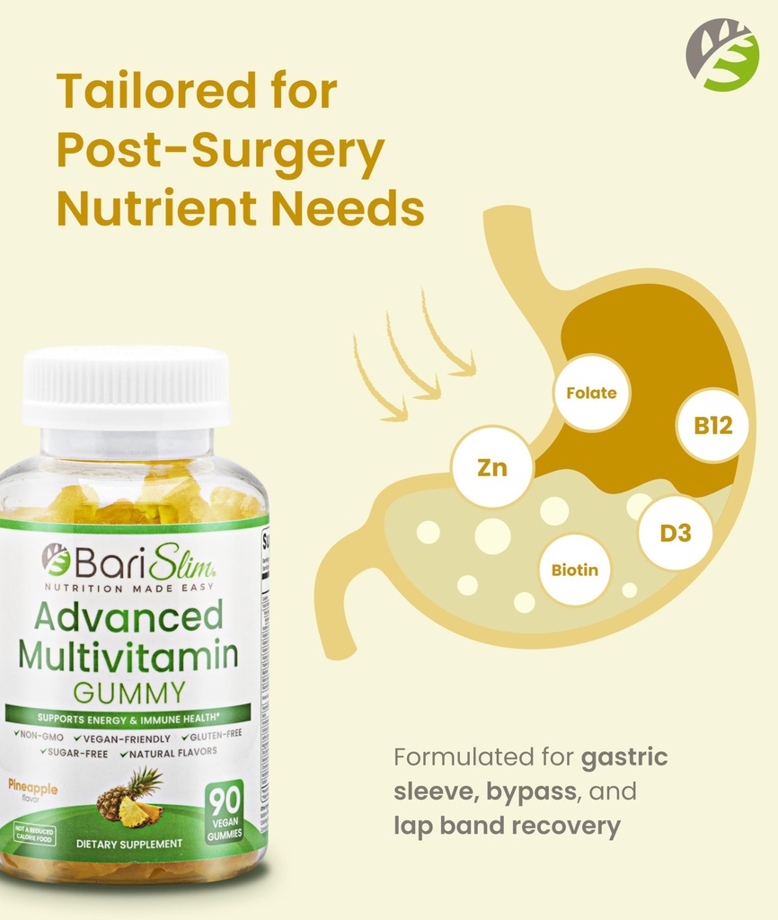 barislim-advanced-bariatric-multivitamin-3.jpg