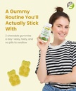 barislim-advanced-bariatric-multivitamin-6.jpg