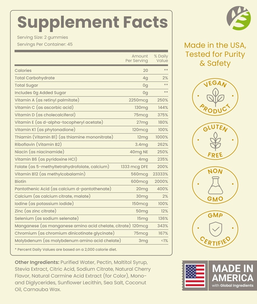 barislim-advanced-bariatric-multivitamin-2.jpg