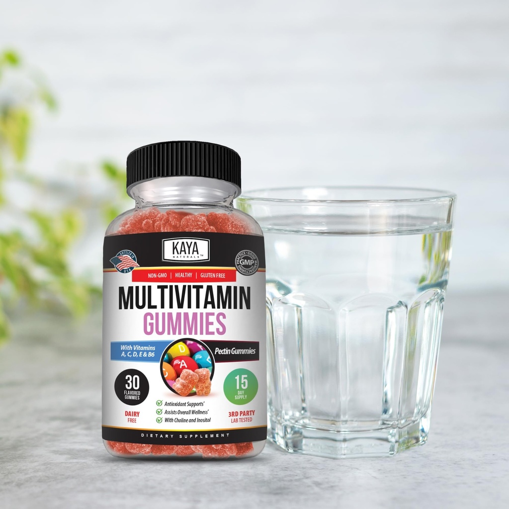 kaya-naturals-adult-multi-vitamin-gummy--6.jpg