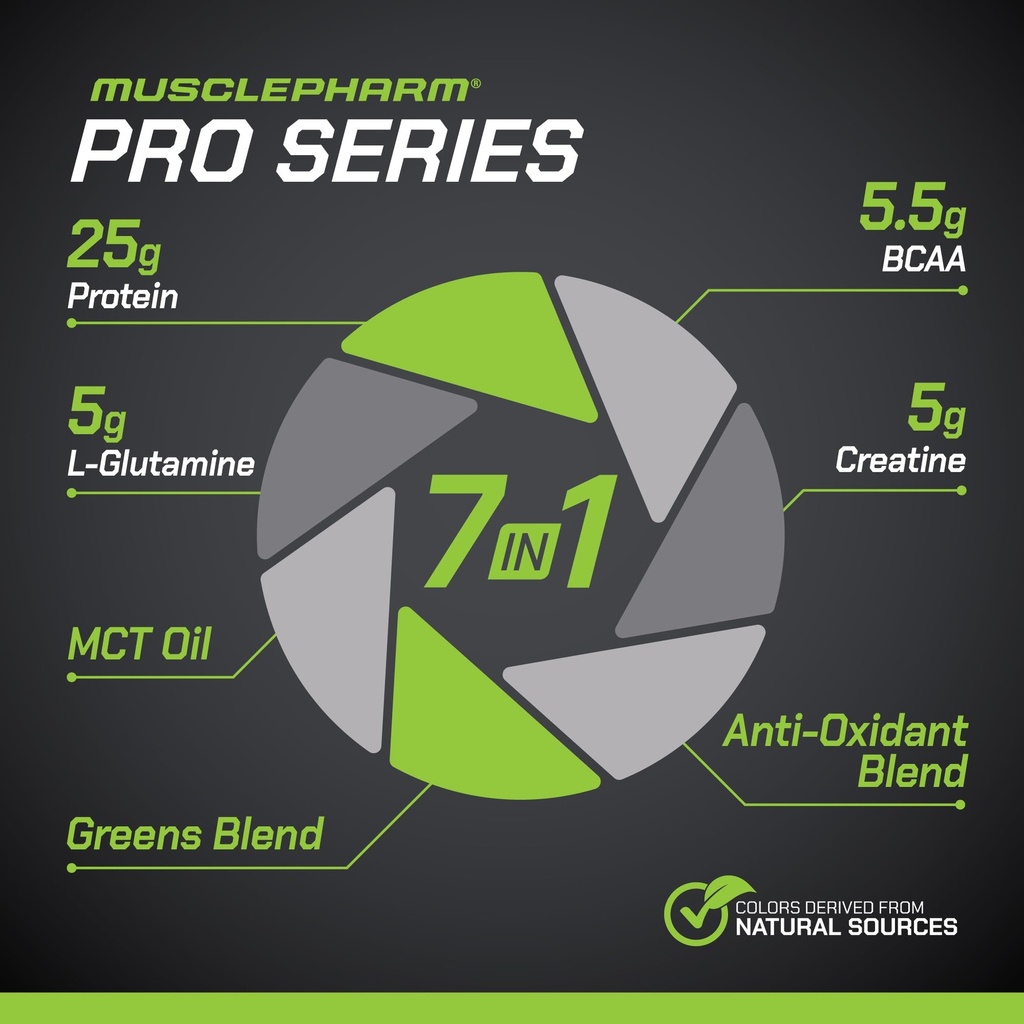 musclepharm-pro-series-protein-26g-whey--4.jpg