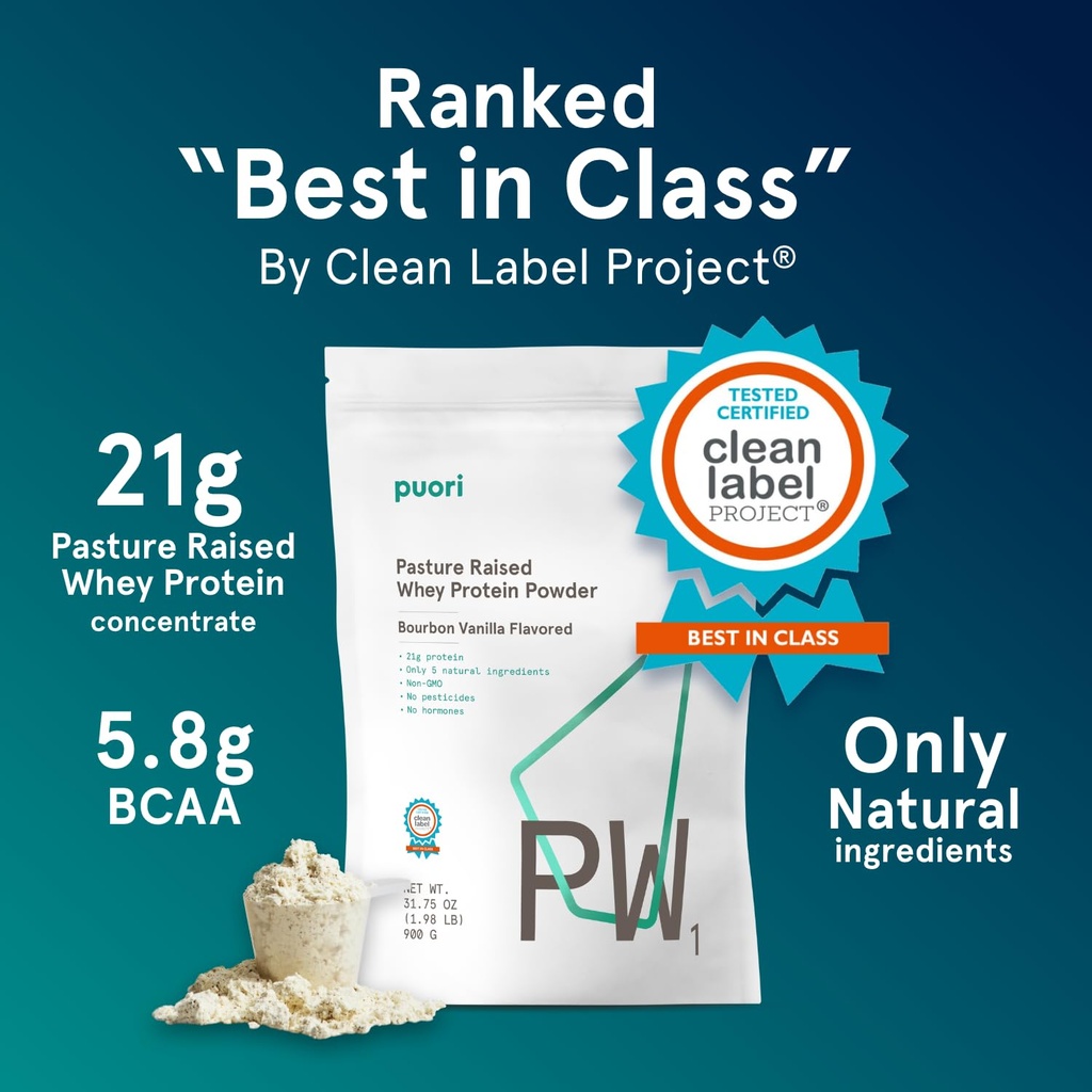 puori-whey-protein-powder-bourbon-vanill-2.jpg