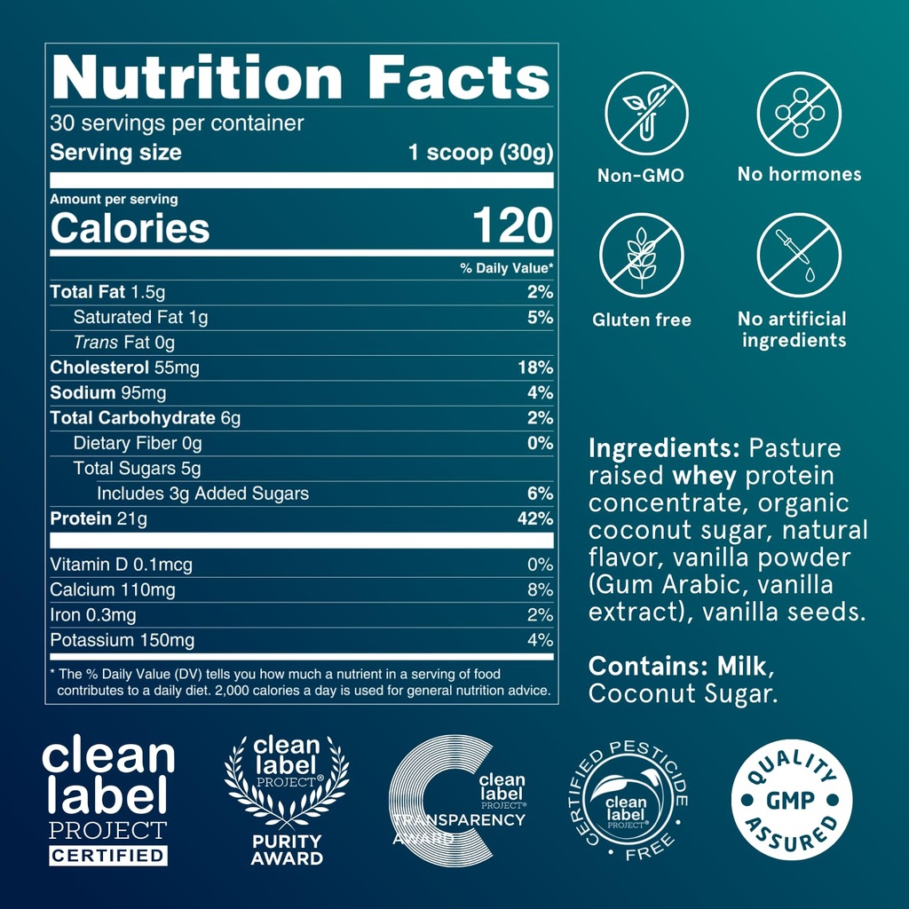puori-whey-protein-powder-bourbon-vanill-4.jpg