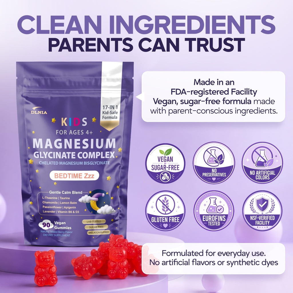 dlnia-melatonin-free-kids-magnesium-glyc-6.jpg