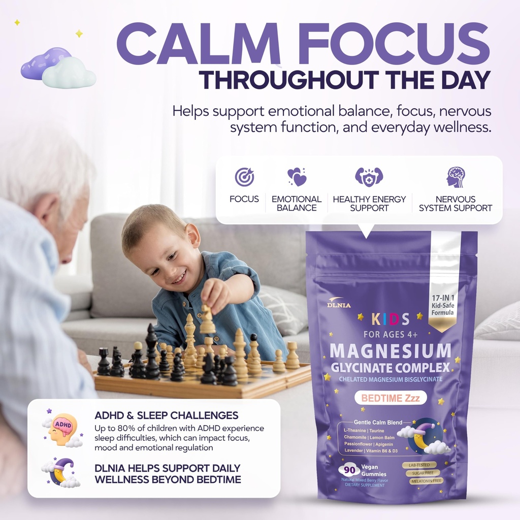 dlnia-melatonin-free-kids-magnesium-glyc-5.jpg