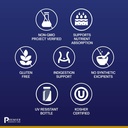 premier-research-labs-premier-hcl-betain-3.jpg