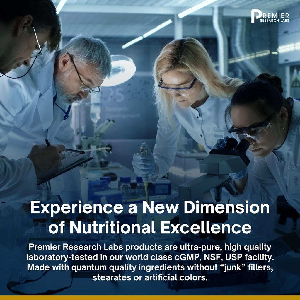 premier-research-labs-premier-hcl-betain-6.jpg