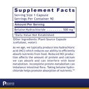 premier-research-labs-premier-hcl-betain-2.jpg
