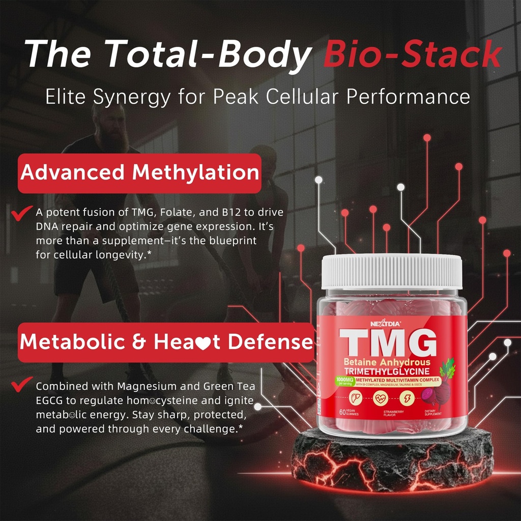2pack-tmg-gummies-1000mg-betaine-anhydro-3.jpg