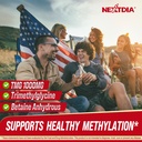 2pack-tmg-gummies-1000mg-betaine-anhydro-6.jpg
