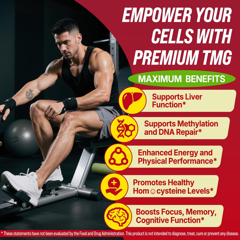 2pack-tmg-gummies-1000mg-betaine-anhydro-4.jpg