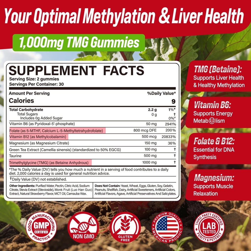 2pack-tmg-gummies-1000mg-betaine-anhydro-2.jpg