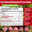 2pack-tmg-gummies-1000mg-betaine-anhydro-2.jpg