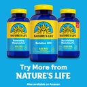 nature-s-life-betaine-hcl-with-pepsin-di-6.jpg