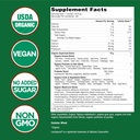country-farms-super-greens-natural-flavo-2.jpg