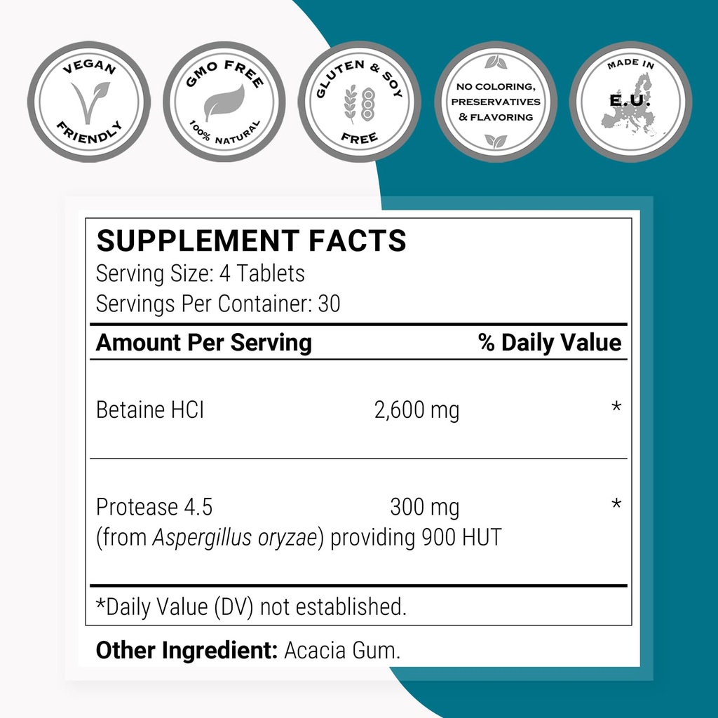 supersmart-betaine-hci-2600-mg-per-day-h-4.jpg