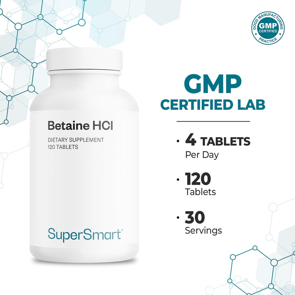 supersmart-betaine-hci-2600-mg-per-day-h-5.jpg