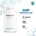 supersmart-betaine-hci-2600-mg-per-day-h-5.jpg