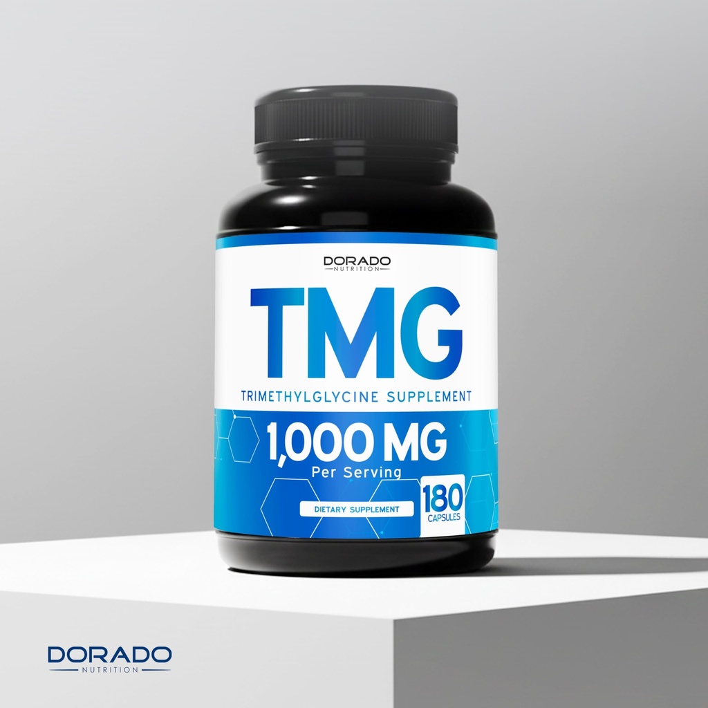 tmg-trimethylglycine-supplement-1-000mg--5.jpg