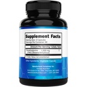 tmg-trimethylglycine-supplement-1-000mg--2.jpg