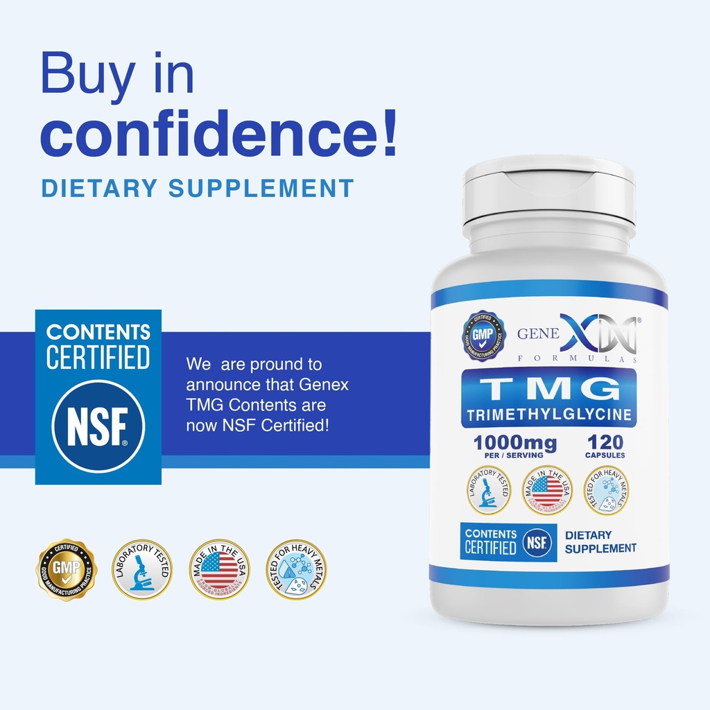genex-formulas-tmg-supplement-1000mg-360-2.jpg