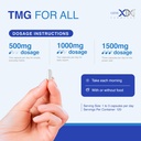 genex-formulas-tmg-supplement-1000mg-360-4.jpg