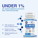 genex-formulas-tmg-supplement-1000mg-360-3.jpg