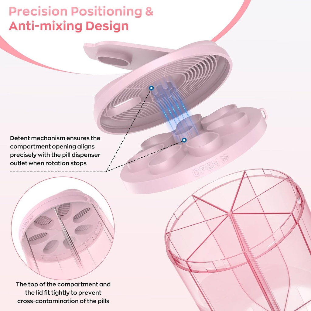 pill-dispenser-with-7-large-compartments-3.jpg