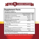 new-age-coq10-200mg-red-yeast-rice-3000m-4.jpg