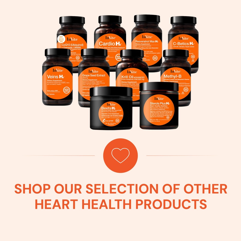 invite-health-cholesterol-defender-plus--4.jpg