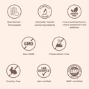 invite-health-cholesterol-defender-plus--5.jpg