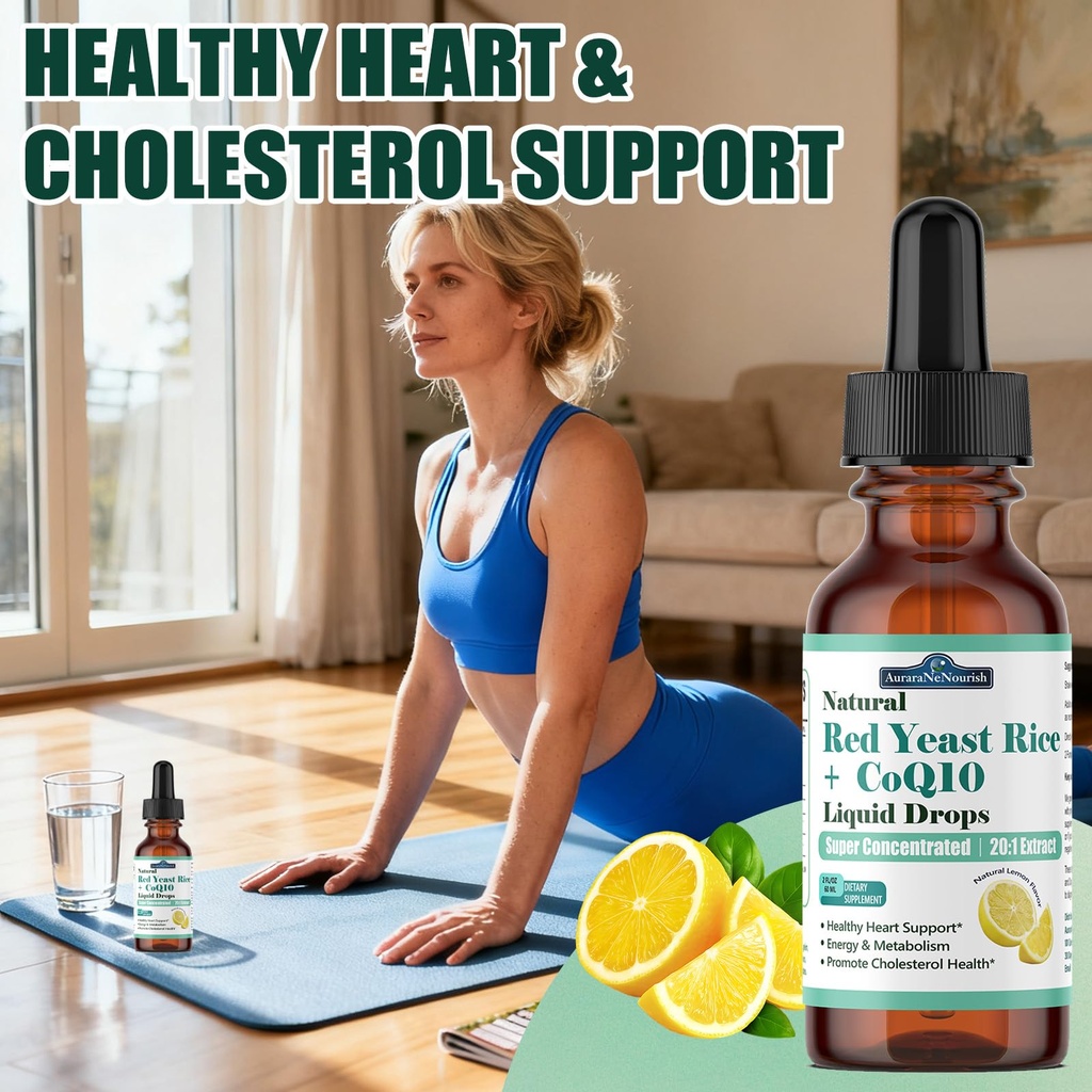 liposomal-red-yeast-rice-with-coq10-liqu-4.jpg