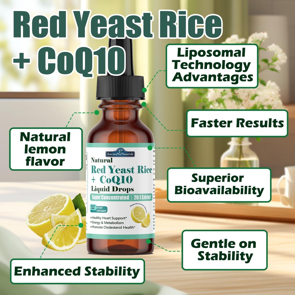 liposomal-red-yeast-rice-with-coq10-liqu-5.jpg