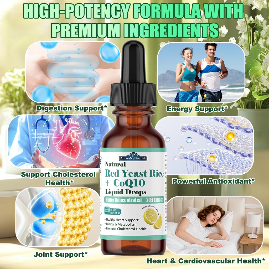 liposomal-red-yeast-rice-with-coq10-liqu-3.jpg