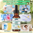 liposomal-red-yeast-rice-with-coq10-liqu-3.jpg