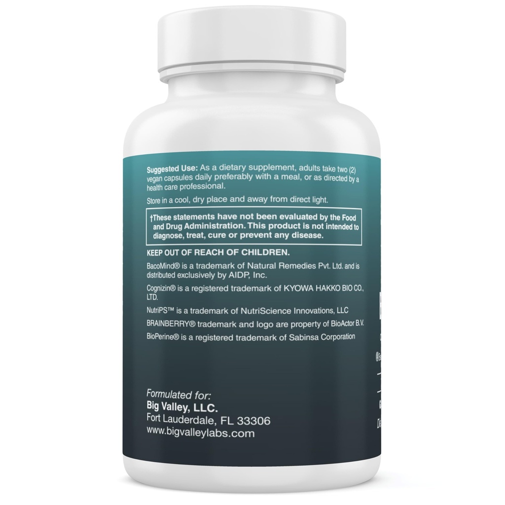 advanced-brain-supplement-bacomind-bacop-2.jpg