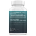 advanced-brain-supplement-bacomind-bacop-2.jpg