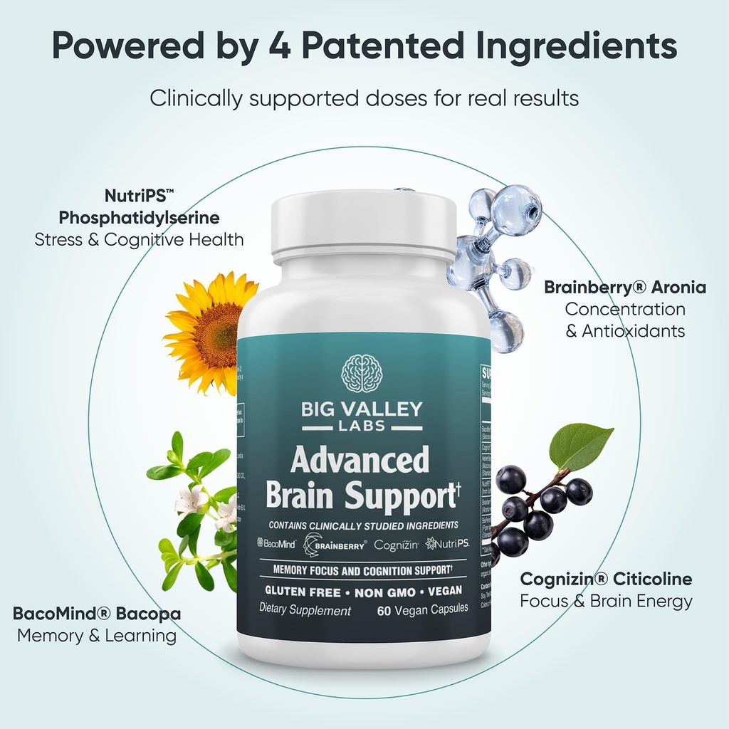 advanced-brain-supplement-bacomind-bacop-3.jpg