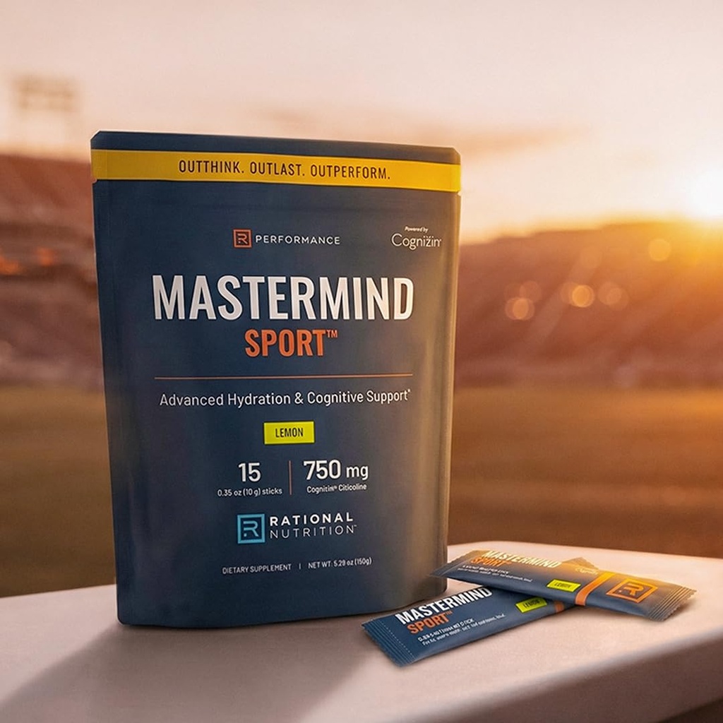 mastermind-sport-electrolyte-nootropic-s-2.jpg