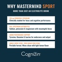 mastermind-sport-electrolyte-nootropic-s-4.jpg