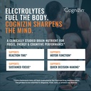 mastermind-sport-electrolyte-nootropic-s-5.jpg