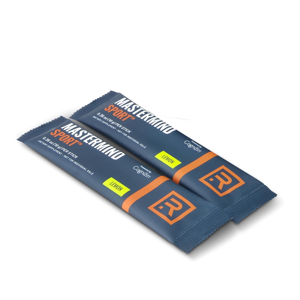 mastermind-sport-electrolyte-nootropic-s-6.jpg