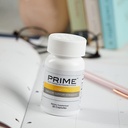 prime-cognitin-memory-support-formula-im-5.jpg