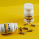 prime-cognitin-memory-support-formula-im-2.jpg