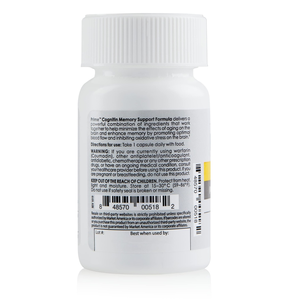 prime-cognitin-memory-support-formula-im-3.jpg