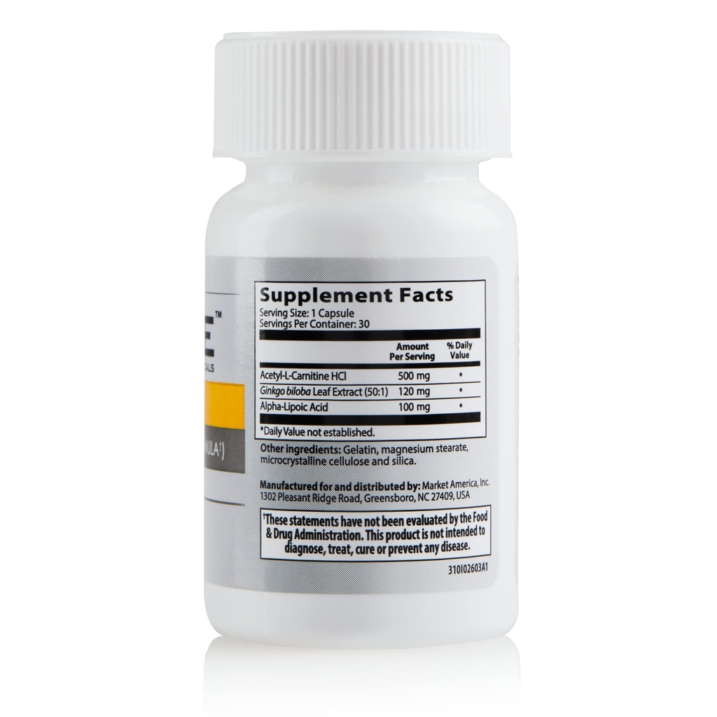 prime-cognitin-memory-support-formula-im-4.jpg