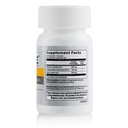 prime-cognitin-memory-support-formula-im-4.jpg