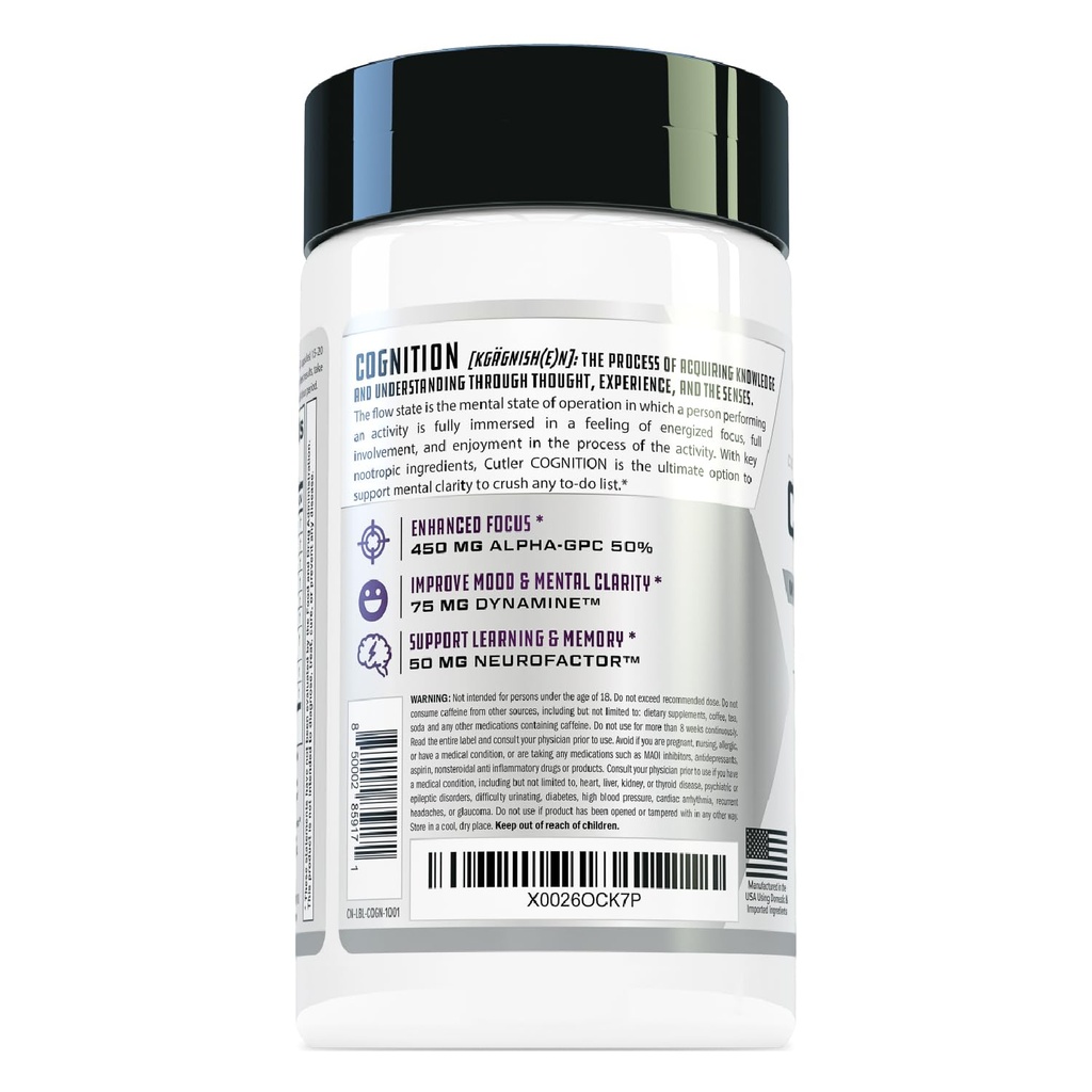 cognition-high-potency-brain-nootropic-f-2.jpg