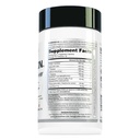 cognition-high-potency-brain-nootropic-f-3.jpg