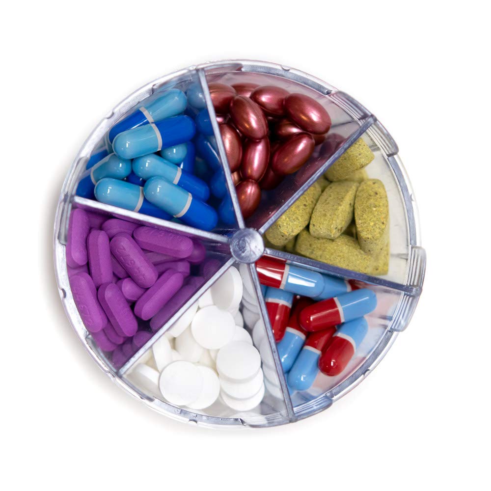 monster-monster-jr-supplement-medication-6.jpg